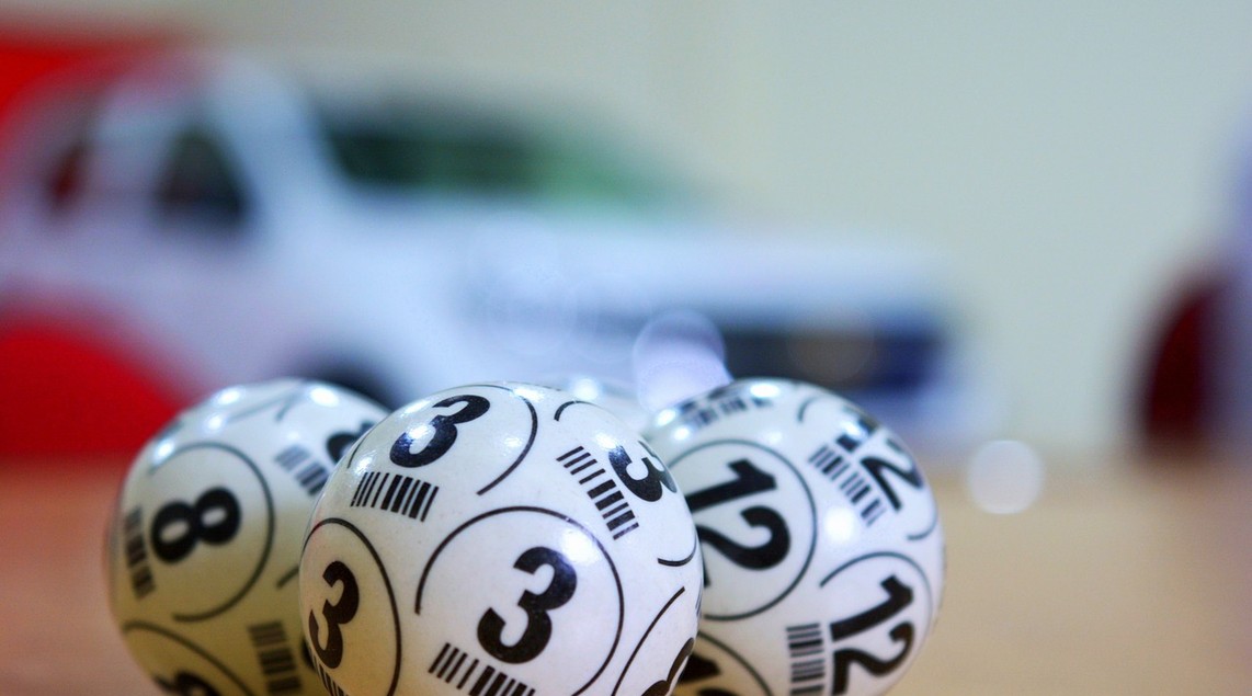 Itt vannak a hatos lottó nyerőszámai - Nézze meg őket gyorsan, hátha ön is nyert!