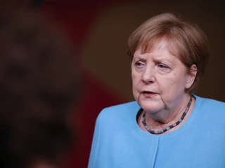 Partia ustępującej po szesnastu latach z urzędu kanclerskiego Angeli Merkel najdłużej ze wszystkich niemieckich ugrupowań debatowała nad programem wyborczym