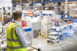 bgk zwiększa pulę gwarancji dla sektora mśp. "walczymy o pobudzenie in