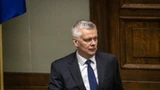 Coś dziwnego dzieje się nad Polską. Szef MSWiA wskazuje winnych