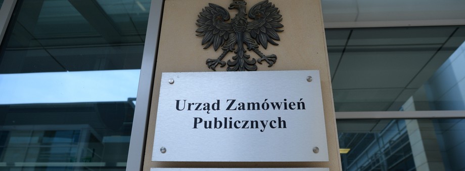 Krajowa Izba Odwoławcza