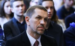 Wyniki wyborów 2023. Prof. Jarosław Flis: Wszystko obróciło się przeciw PiS