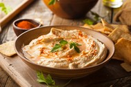 Humus