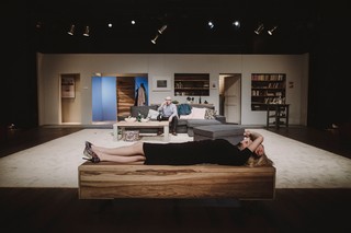 Wakar: Dobre nowe otwarcie opolskiego teatru