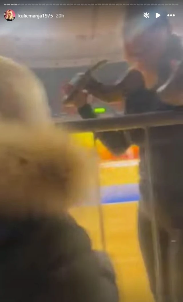 Miljana Kulić u Eliti 9 nije obaveštena o suočavanju njenog sina sa zmijom! Proliće more suza kad sazna