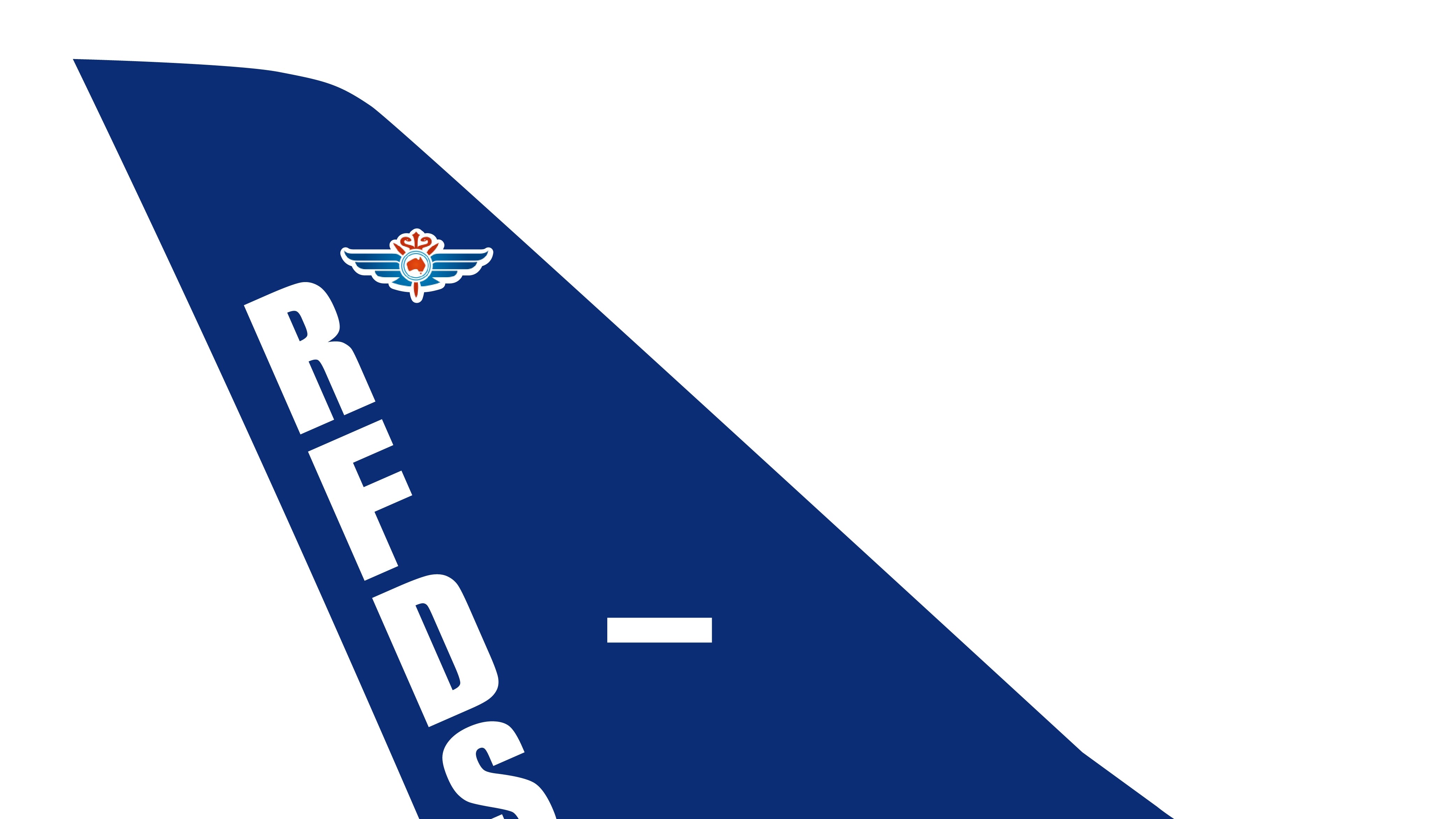 Royal Flying Doctor Service Western Australia erhält ersten Pilatus PC-12 Pro