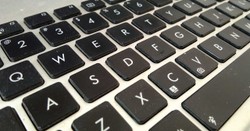 Uważaj na fałszywe e-maile o zwrocie podatku