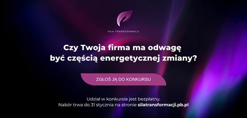 Kontraktowanie energii z OZE w modelu PPA – gdzie powstaje ryzyko i jak je kontrolować