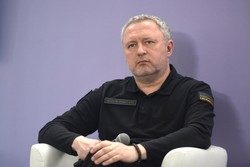 Prokurator generalny Ukrainy podał się do dymisji. Jego podwładni bezprawnie unikali mobilizacji