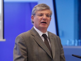 Borg: Reakcja Unii na walkę z fałszowaniem żywności — rok po skandalu