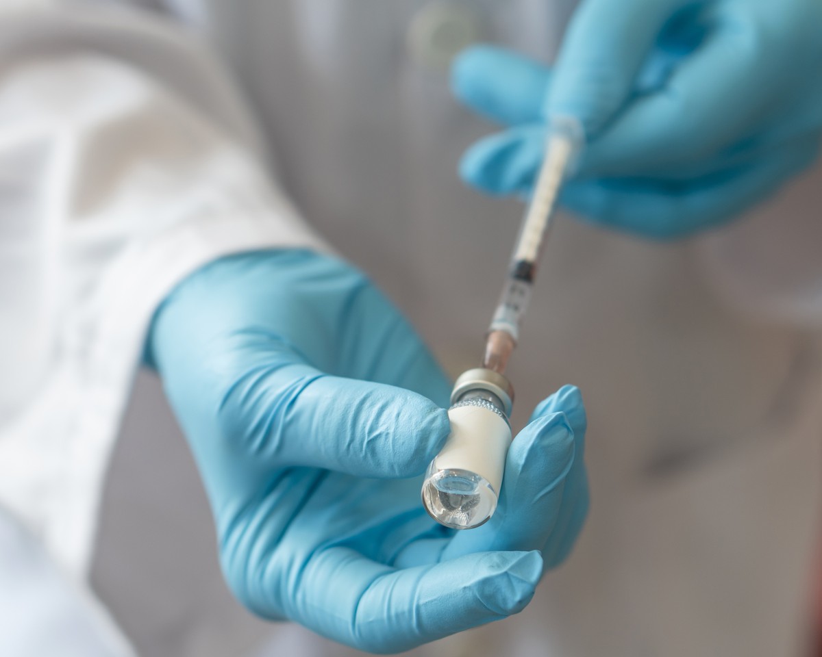 Biologiczny lek bliżej pacjenta