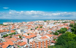 Tak tanio jeszcze nie było, a ceny mieszkań i tak jeszcze mogą spadać