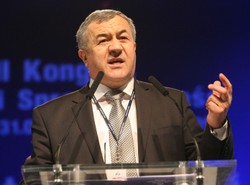 Poseł PiS stawia ultimatum Kaczyńskiemu