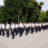 Dan Ministarstva unutrašnjih poslova i Dan policije
