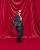 Balenciaga 2024 tavaszi-nyári kollekció