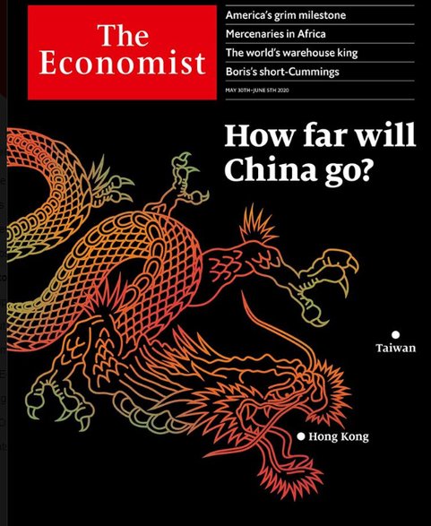 The Economist