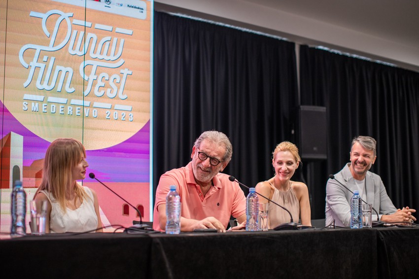 Slobodan Boda Ninković