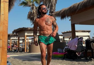 Adam Labunski