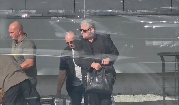Toni Bijelić