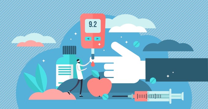 14 évvel is megrövidítheti az életét, ha 30 éves kora előtt diagnosztizálják ezzel a betegséggel