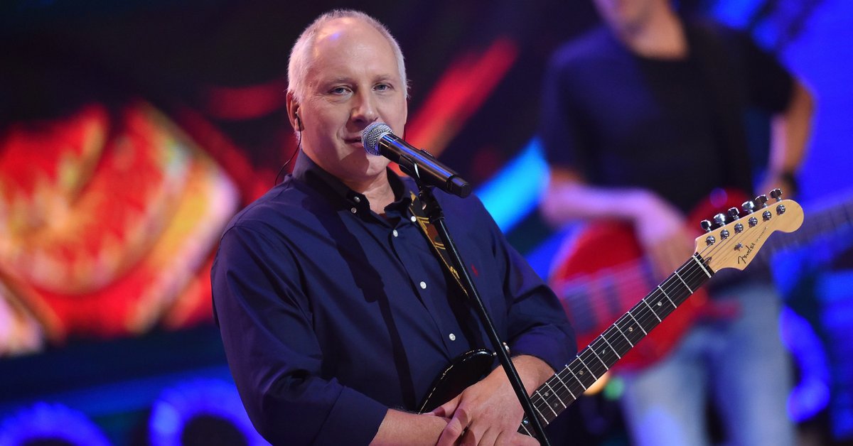 Kuba Sienkiewicz o wyborach. Wywiad - Muzyka