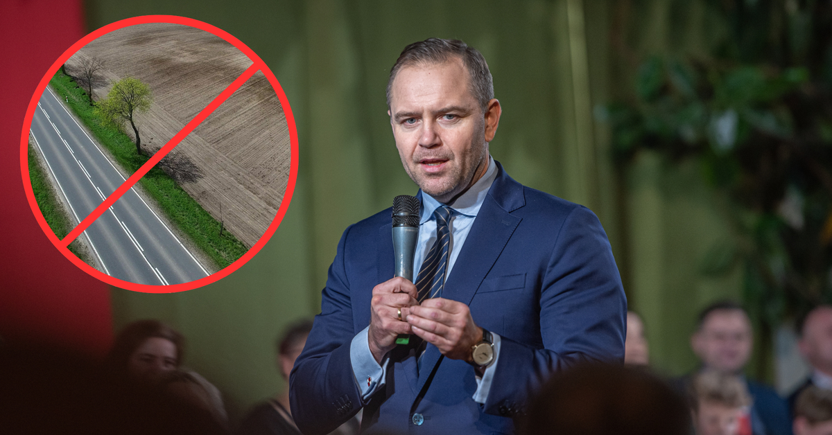 Państwo zakaże sprzedaży nieruchomości na lata. Zmiana ma przynieść pozytywny efekt społeczny. Prezydent i premier zgodni