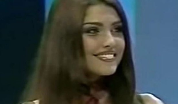 Tijana Stajšić