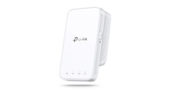 TP-Link RE300 Repeater Wifi Mesh AC1200