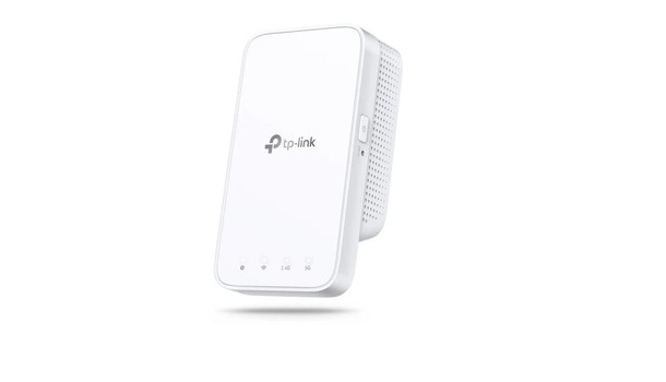 TP-Link RE300 Repeater Wifi Mesh AC1200