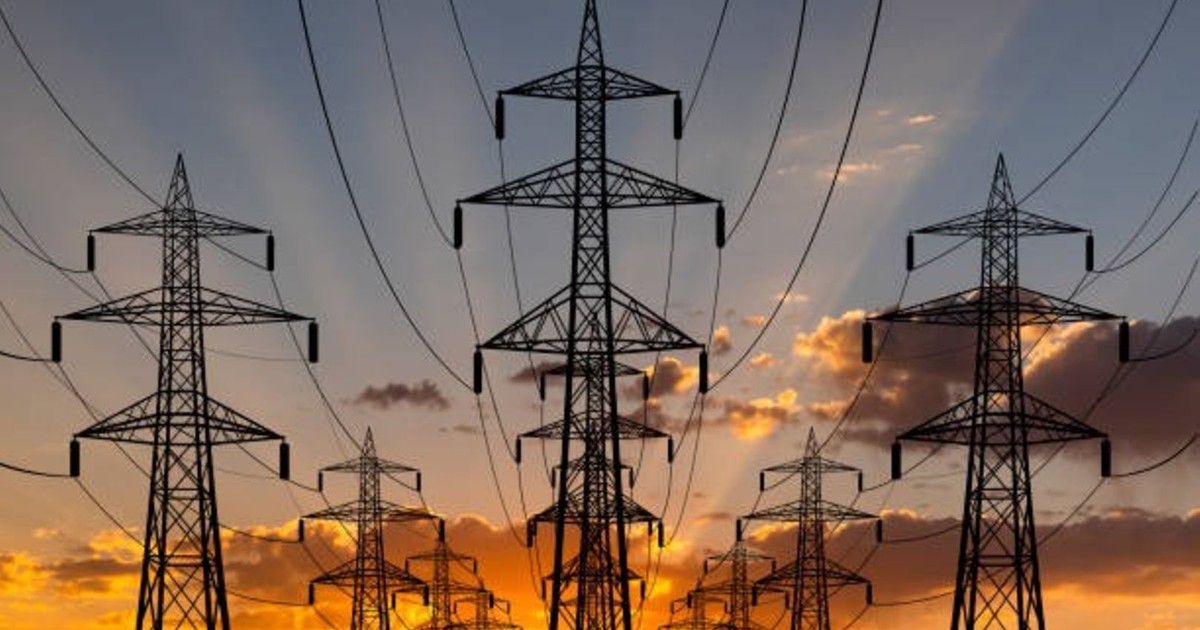 Zambian power trader plans $100 million transmission line to Tanzania