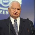 RPP zdecydowała w sprawie stóp  procentowych. Jest zaskoczenie