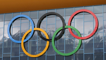 Észak-Koreával karöltve rendezné a 2024-es téli ifjúsági olimpiát Dél-Korea
