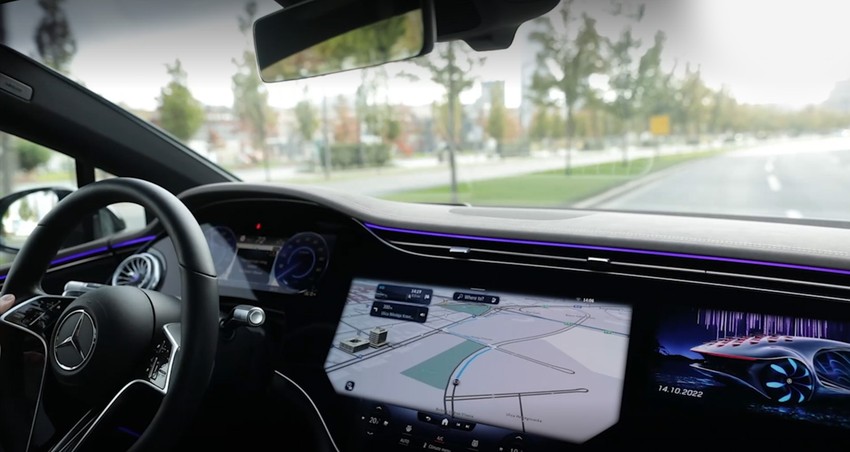 "Hajperskin" totalna je senzacija