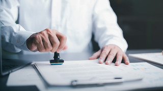 Pomoc w potwierdzeniu obywatelstwa bez polskiego VAT