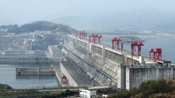 Twórca najdroższej budowli świata otwiera w Polsce biuro