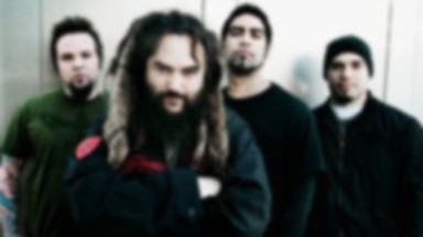 Soulfly wystąpi w Polsce. Zagrają też synowie Cavalery