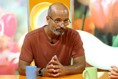 Zacher elárulta, kik azok, akik nagy eséllyel belehalnak a koronavírusba