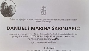 Čitulja