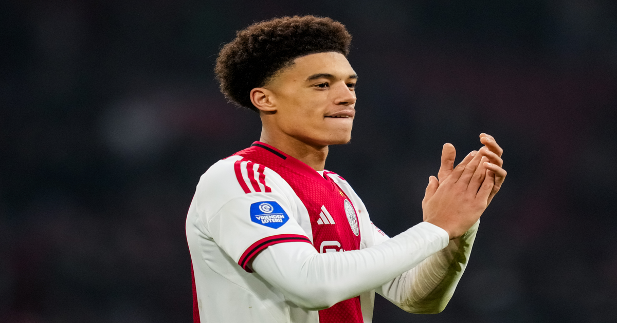 Ook-in-Klassieker-sterk-Ajax-bindt-Bouwman-18-tot-medio-2030