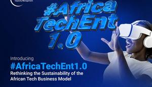 PCM organises free conference on sustainability of African tech businesses