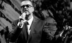 George Michael zostawił fortunę. Ale coś ukrywał