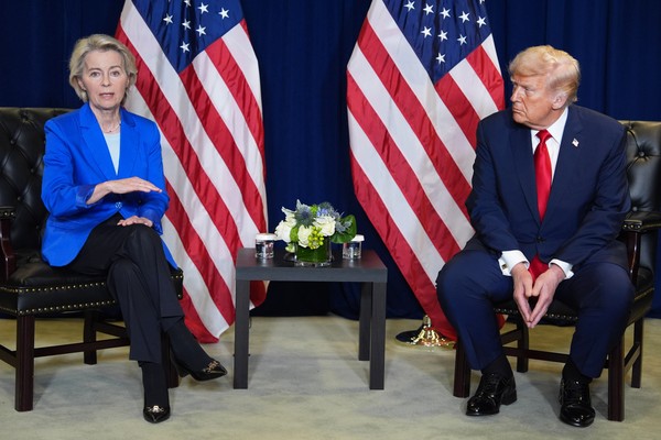 Osuđene časne sestre za zlostavljanje dece