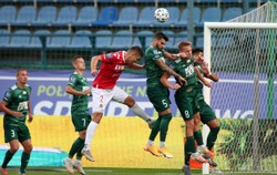 Transfer do czerwonej latarni ekstraklasy. Doświadczony obrońca opuszcza &quot;Białą Gwiazdę&quot;