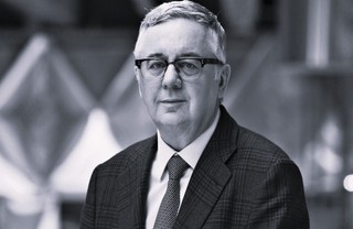 Zmarł założyciel firmy Comarch Janusz Filipiak