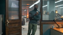 cross serial kryminalny czy będzie sezon 3