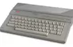 Atari 65XE/130XE