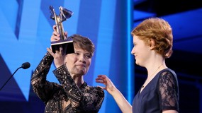 To najlepsza książka roku. Co dokładnie oznacza jej tytuł?