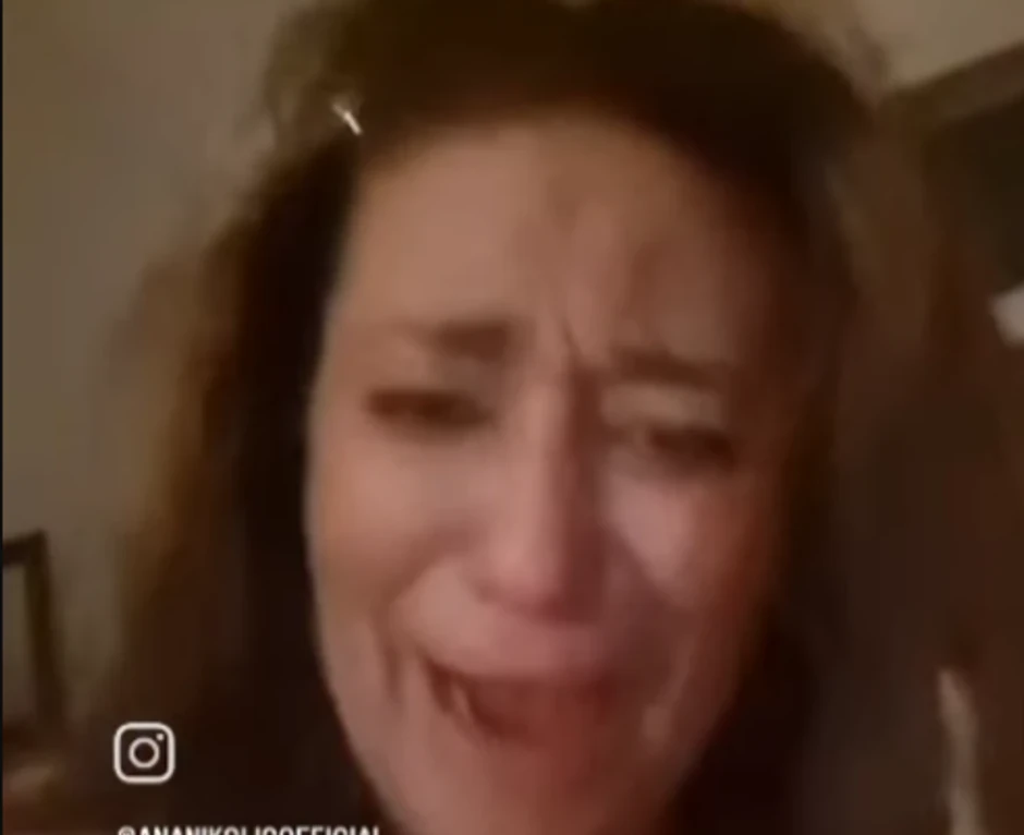 Ana Nikolić dobila podršku kolega