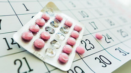 Ciąża po pigułce - czy antykoncepcja zawsze jest skuteczna?