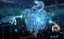 To już się dzieje! Sztuczna inteligencja wykryła raka